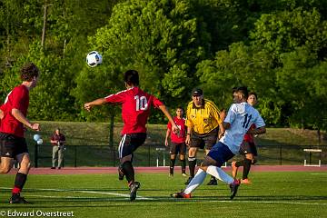 VBSoccervsWade_Seniors -177